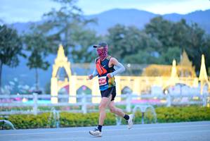 BIB: 
                            <button type="button" onclick="openModal(27827183)" class="btn btn-primary btn-sm float-right btn-popup" data-toggle="modal" data-target=".modal-high-quality">
                        <i class="fas fa-shopping-cart"></i> Add to Cart
                    </button>
                                            <button type="button" onclick="isThisMe(27827183, true)" class="btn btn-success btn-sm float-right btn-popup btn-isme hidden" data-toggle="tooltip" data-placement="bottom" title="นี่คือรูปของคุณใช่ไหม คลิกที่นี่เพื่อเอาเข้าอัลบั้ม">
                        <i class="fas fa-plus"></i> Add to album
                    </button>
                    <button type="button" onclick="isThisMe(27827183, false)" class="btn btn-warning btn-sm float-right btn-popup btn-isnotme hidden">
                        <i class="fas fa-ban"></i> Remove from album
                    </button>